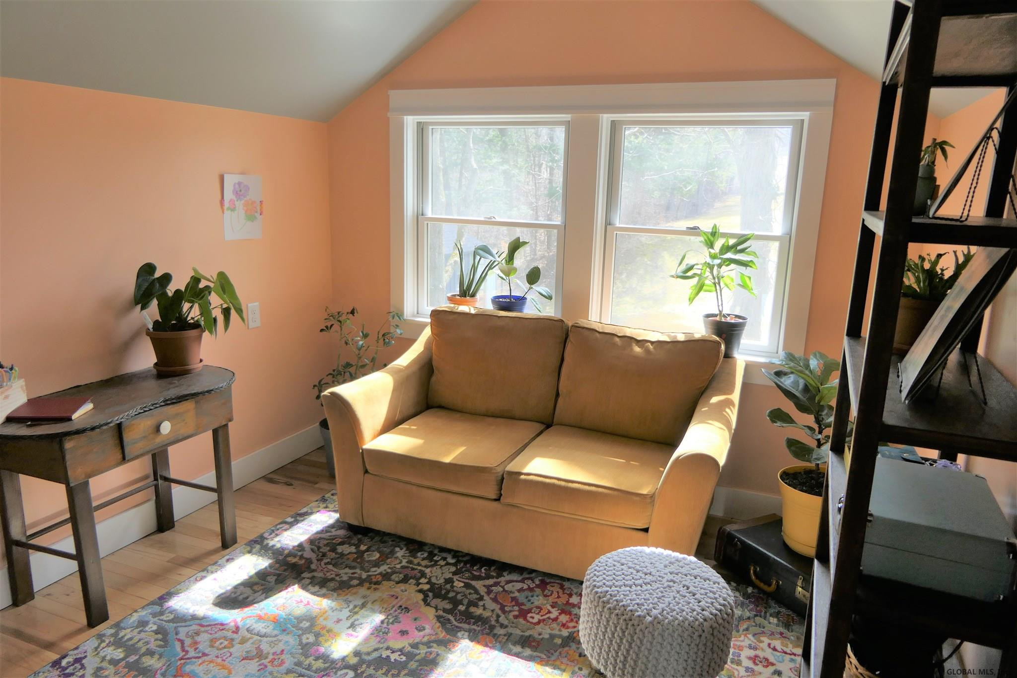 119 Clinton Road Canajoharie, NY 13317 - Photo 43 of 82 Photo 43