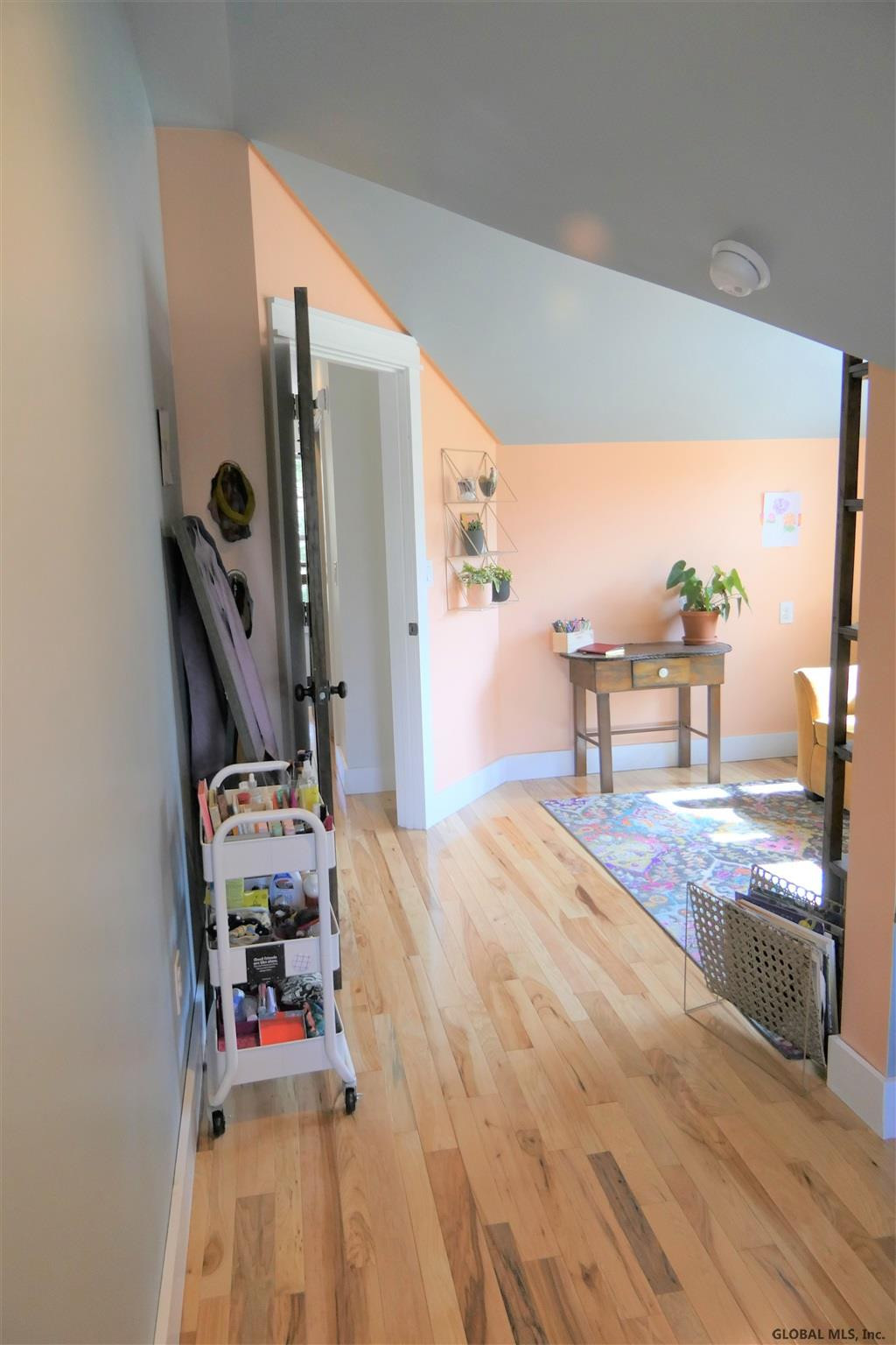 119 Clinton Road Canajoharie, NY 13317 - Photo 44 of 82 Photo 44