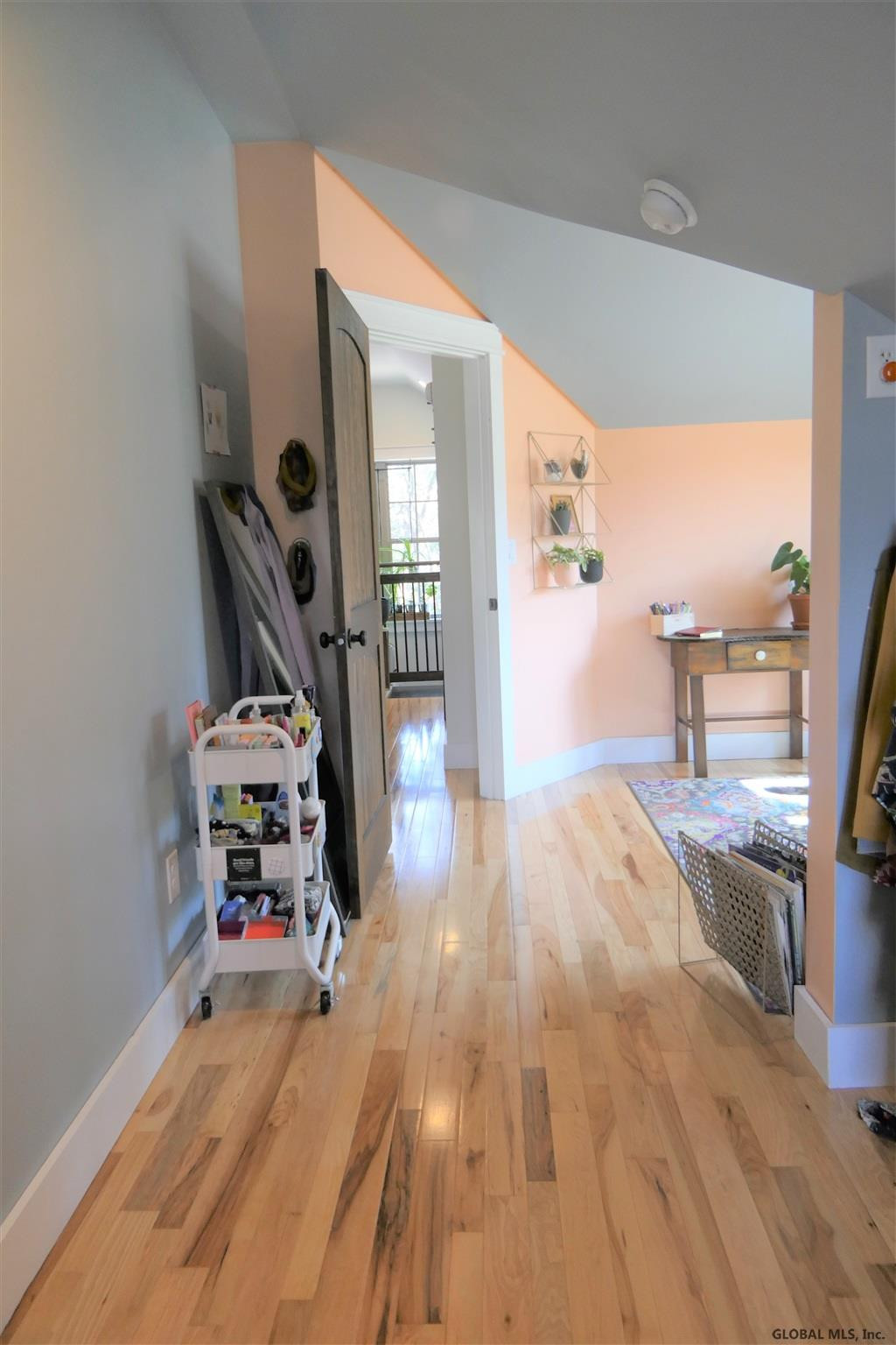 119 Clinton Road Canajoharie, NY 13317 - Photo 45 of 82 Photo 45