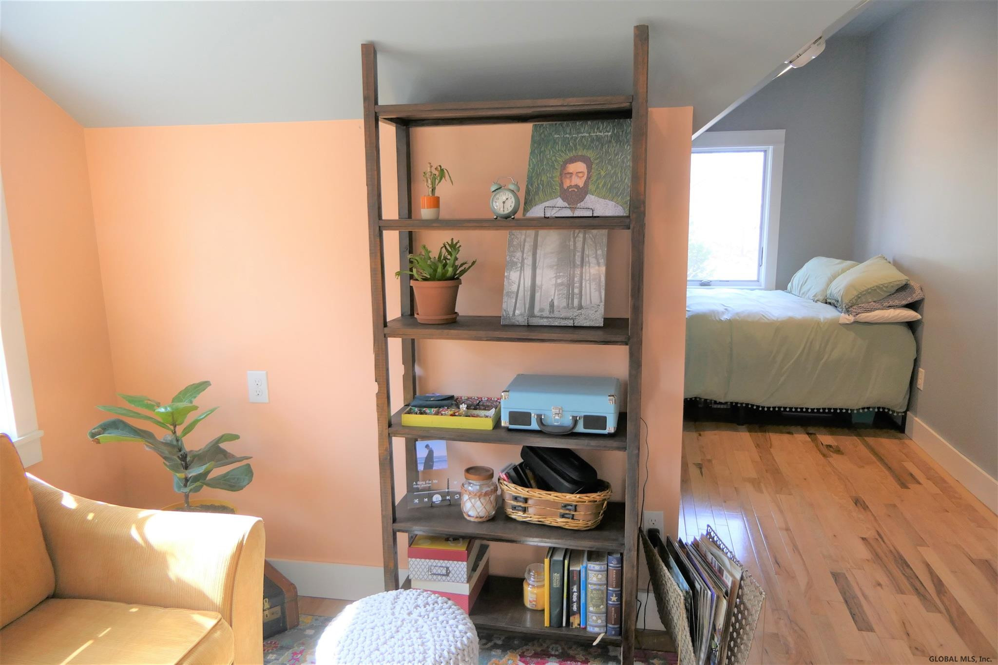 119 Clinton Road Canajoharie, NY 13317 - Photo 46 of 82 Photo 46