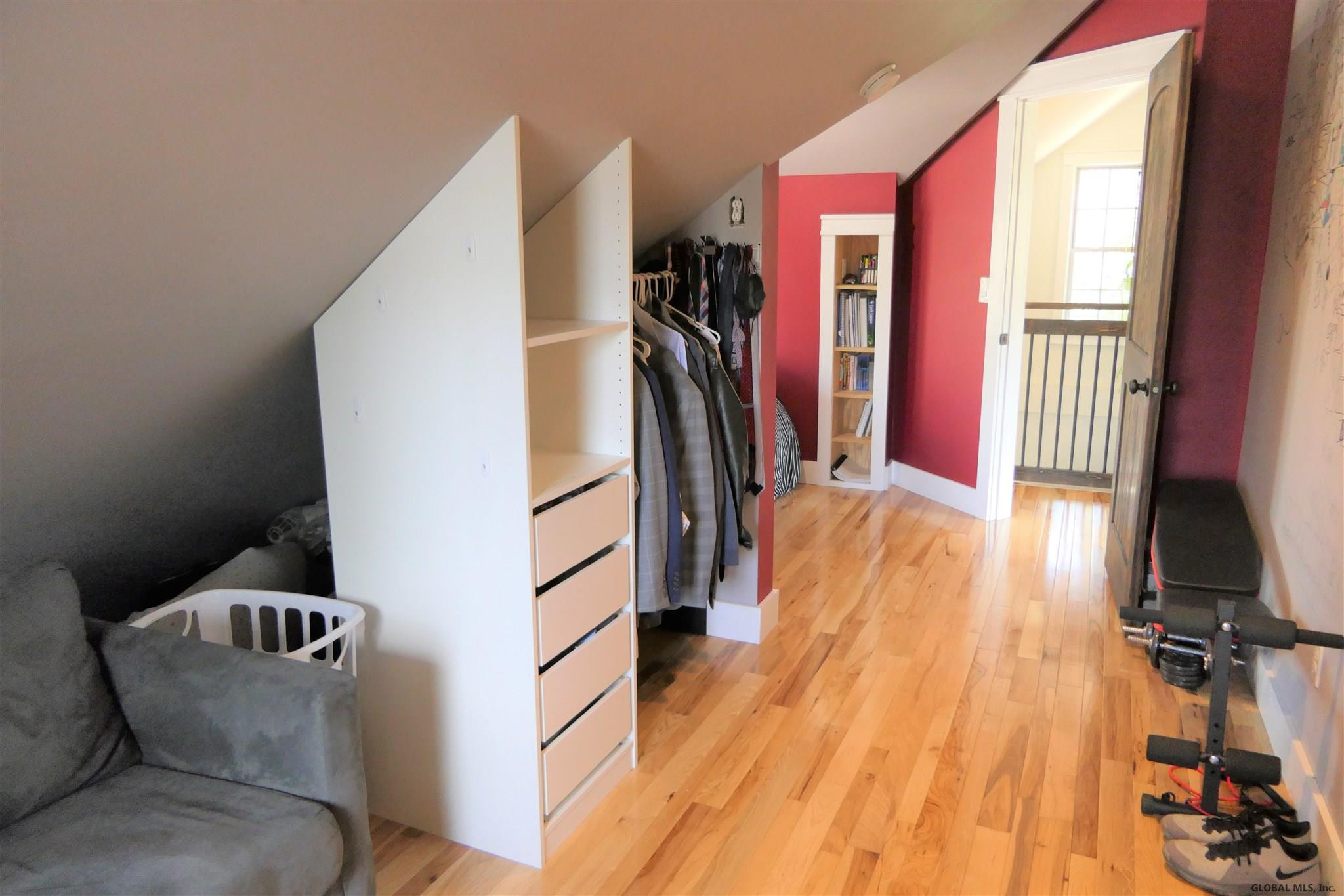 119 Clinton Road Canajoharie, NY 13317 - Photo 47 of 82 Photo 47