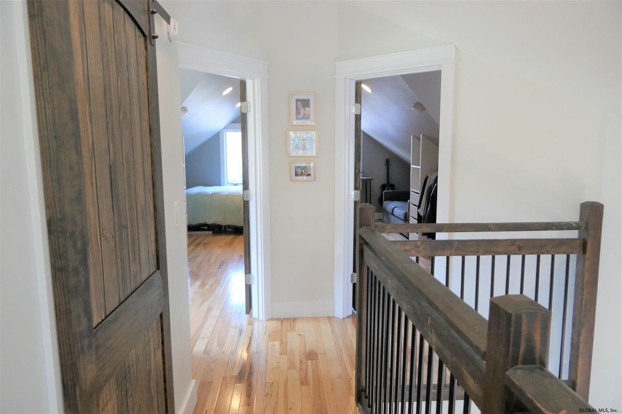 119 Clinton Road Canajoharie, NY 13317 - Photo 53 of 82 Photo 53