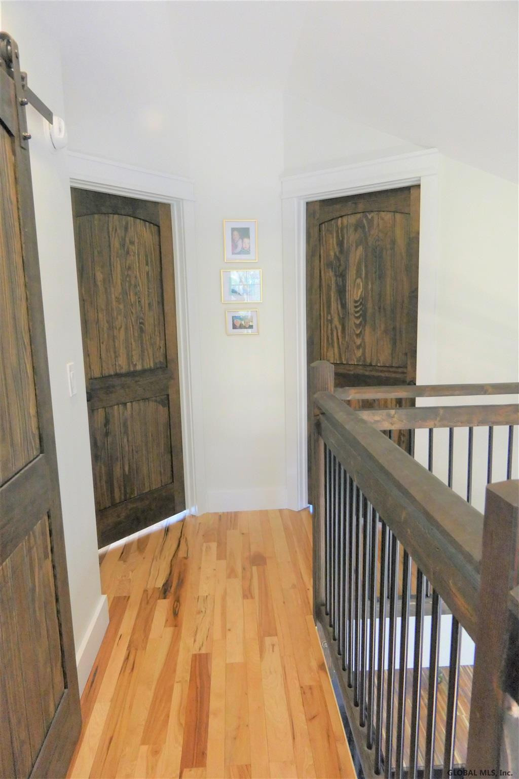 119 Clinton Road Canajoharie, NY 13317 - Photo 54 of 82 Photo 54