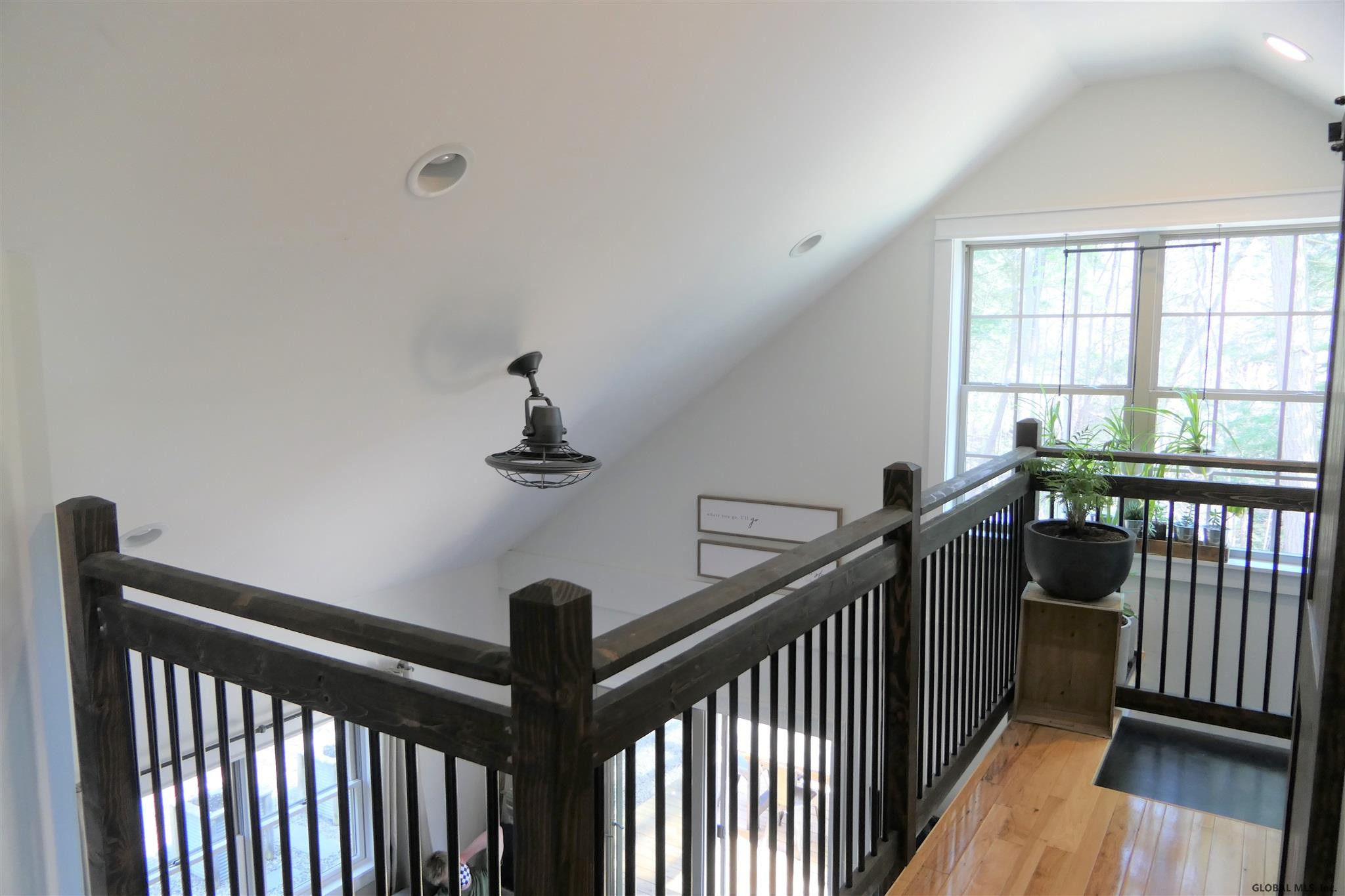 119 Clinton Road Canajoharie, NY 13317 - Photo 56 of 82 Photo 56