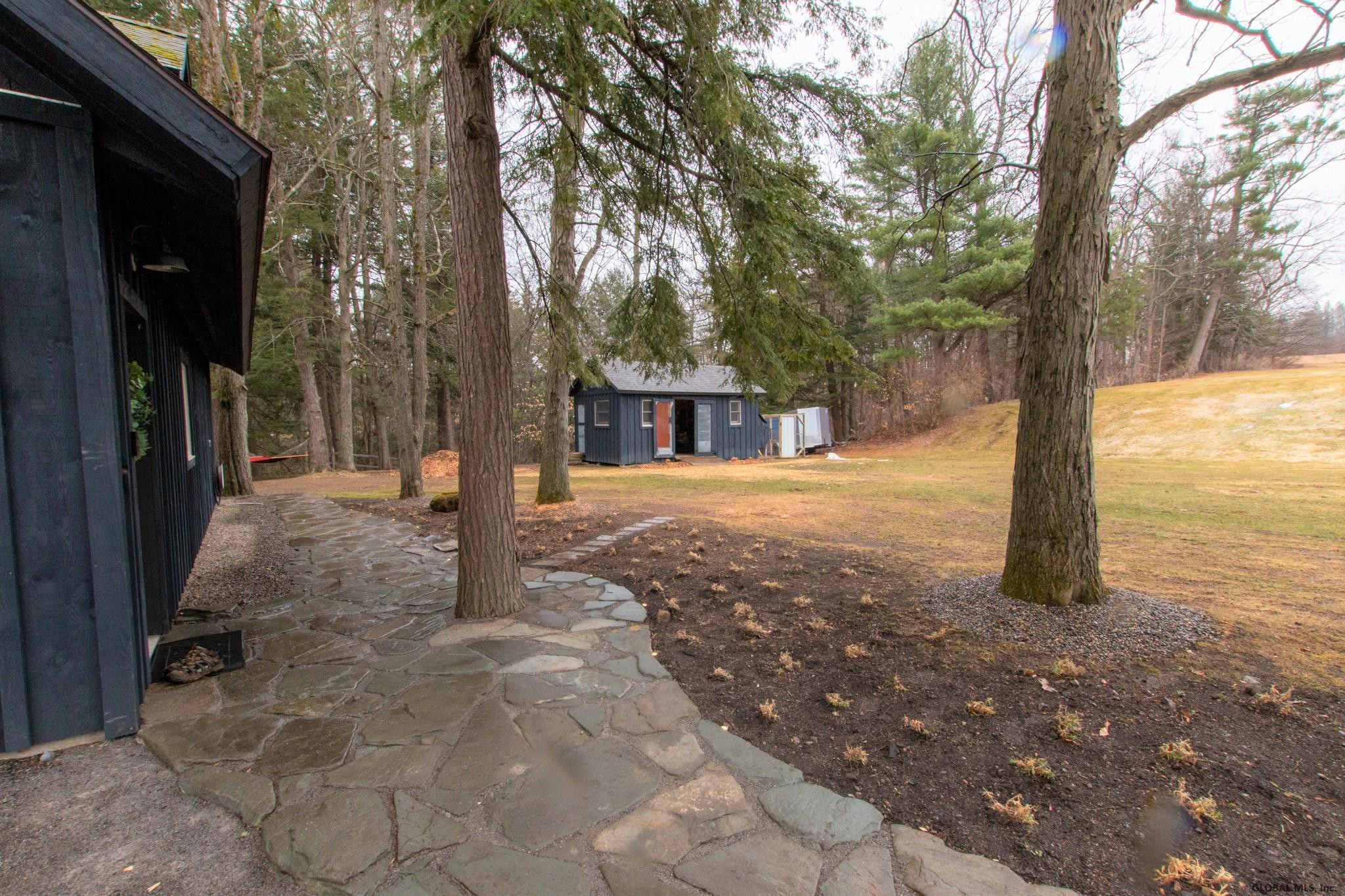 119 Clinton Road Canajoharie, NY 13317 - Photo 71 of 82 Photo 71