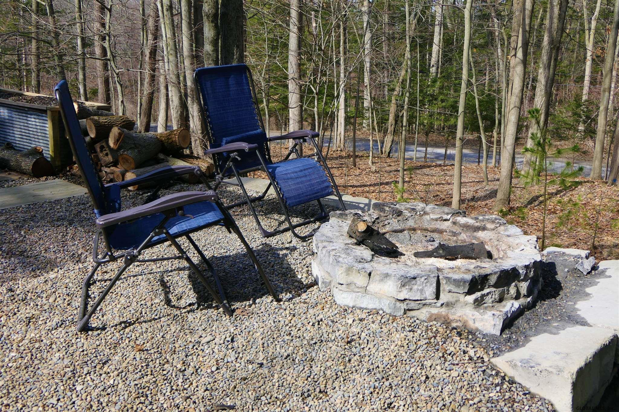 119 Clinton Road Canajoharie, NY 13317 - Photo 73 of 82 Photo 73