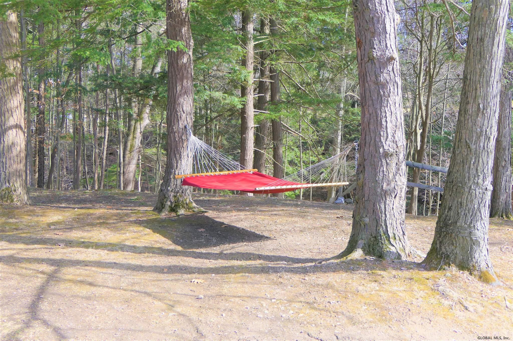 119 Clinton Road Canajoharie, NY 13317 - Photo 74 of 82 Photo 74