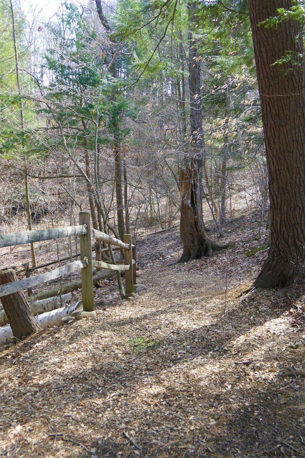 119 Clinton Road Canajoharie, NY 13317 - Photo 77 of 82 Photo 77
