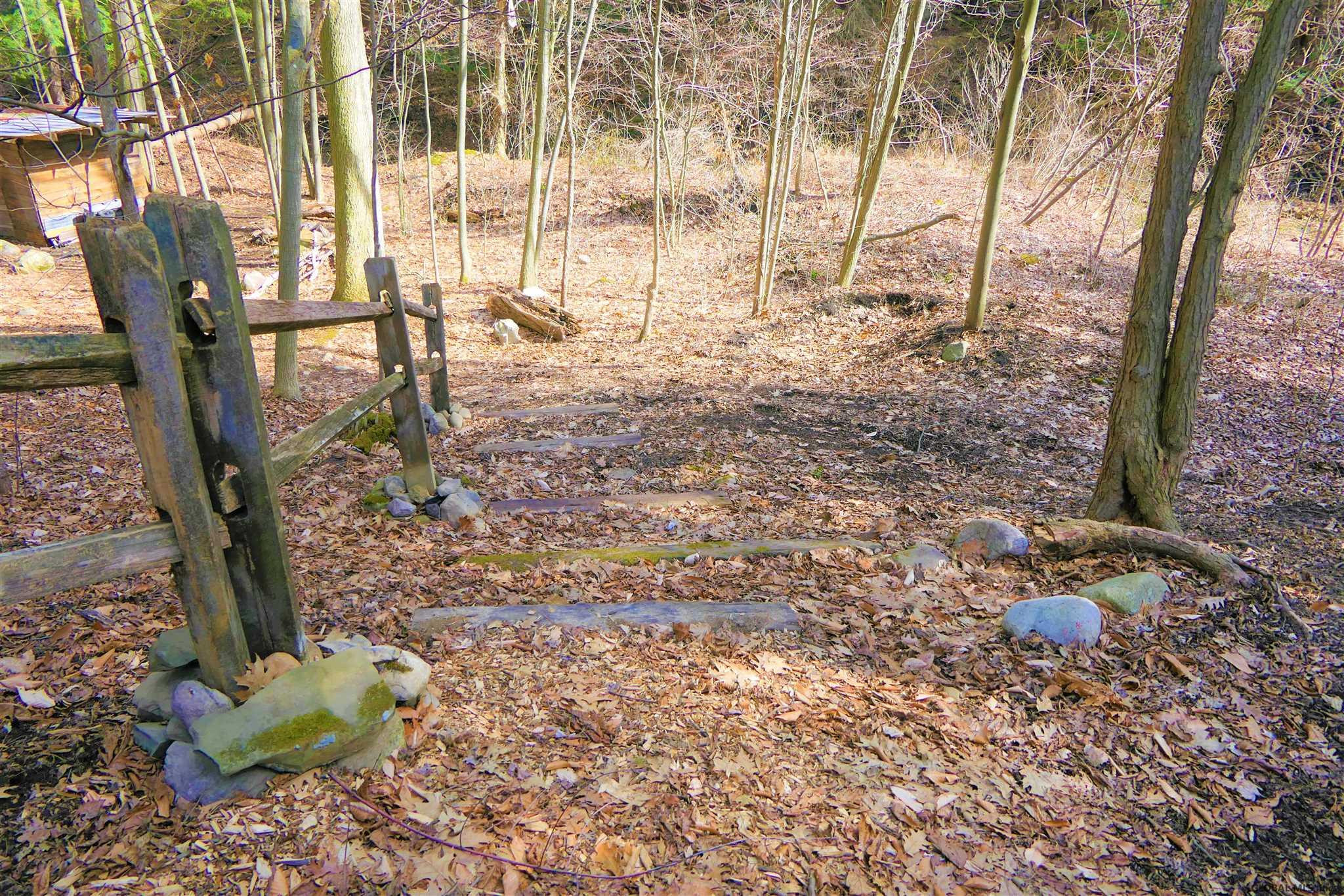 119 Clinton Road Canajoharie, NY 13317 - Photo 78 of 82 Photo 78
