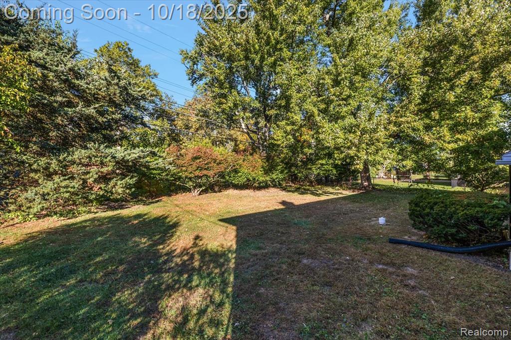 16385 Farmington Road Livonia, MI 48154 - Photo 42 of 55 Gallery Image 42