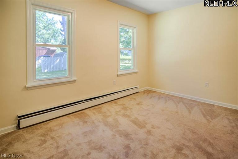 8269 Bellflower Road Mentor, OH 44060 - Photo 18 of 23 Gallery Image 18