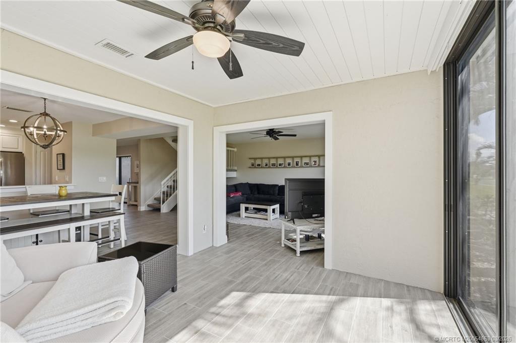 5657 Southeast Foxcross Place Stuart, FL 34997 - Photo 12 of 61