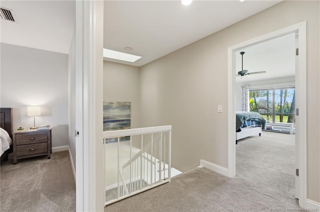 5657 Southeast Foxcross Place Stuart, FL 34997 - Photo 15 of 61