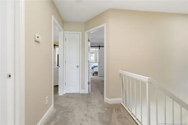 $399,999 | 5657 Southeast Foxcross Place, Stuart, FL 34997