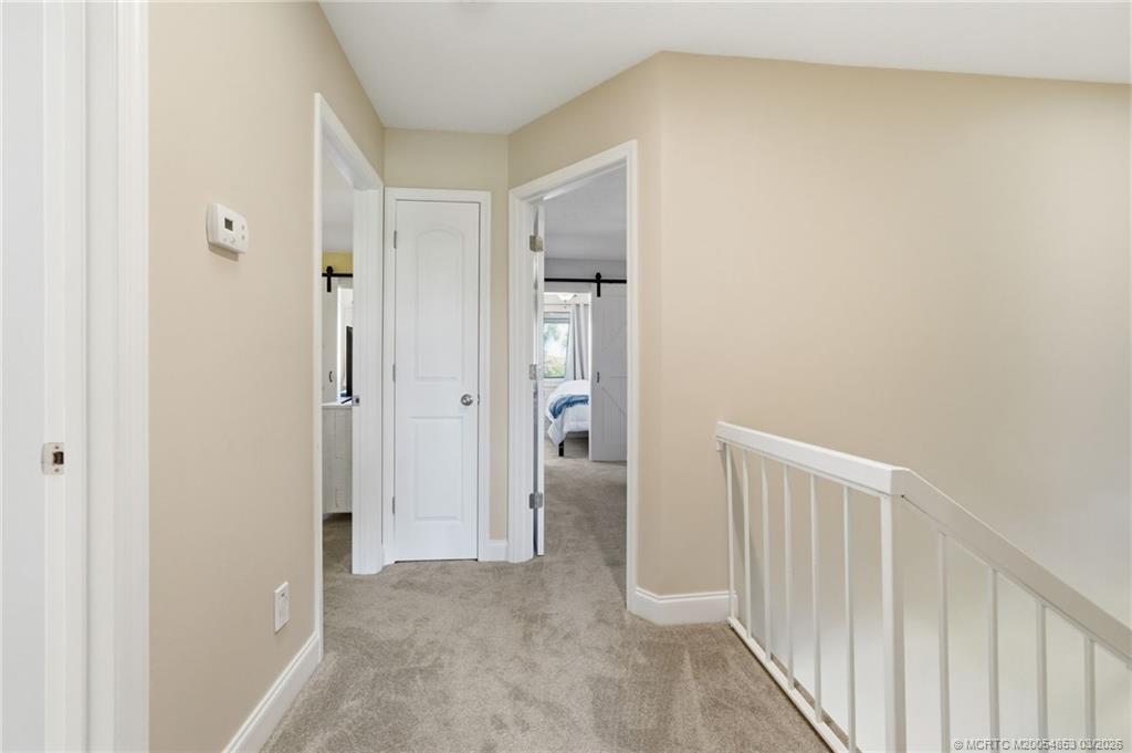 5657 Southeast Foxcross Place Stuart, FL 34997 - Photo 16 of 61