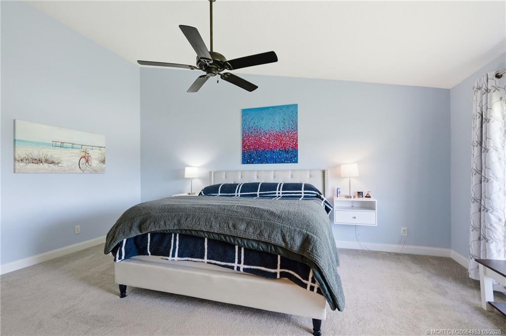 5657 Southeast Foxcross Place Stuart, FL 34997 - Photo 17 of 61