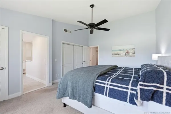 $399,999 | 5657 Southeast Foxcross Place, Stuart, FL 34997