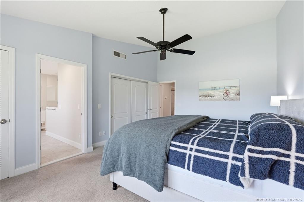 5657 Southeast Foxcross Place Stuart, FL 34997 - Photo 18 of 61