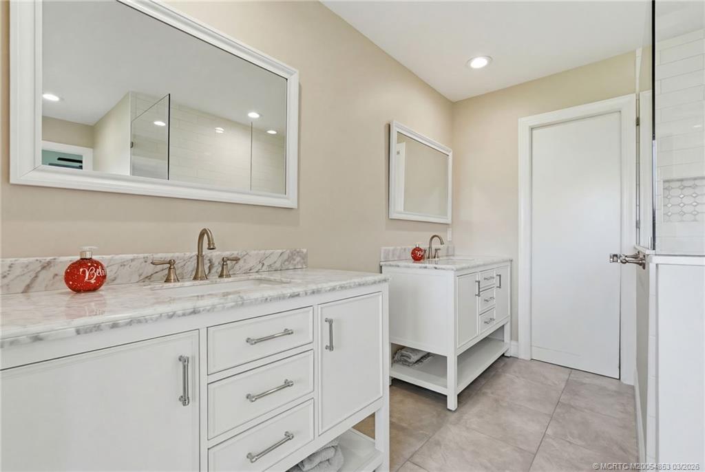 5657 Southeast Foxcross Place Stuart, FL 34997 - Photo 20 of 61
