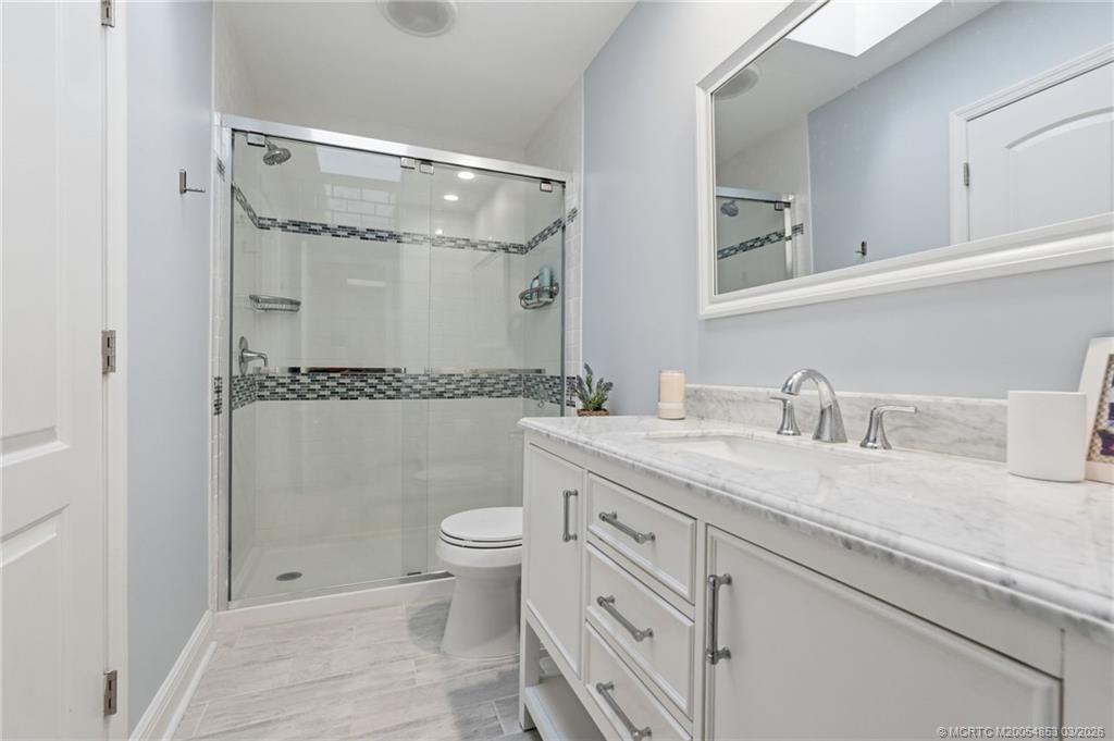 5657 Southeast Foxcross Place Stuart, FL 34997 - Photo 24 of 61