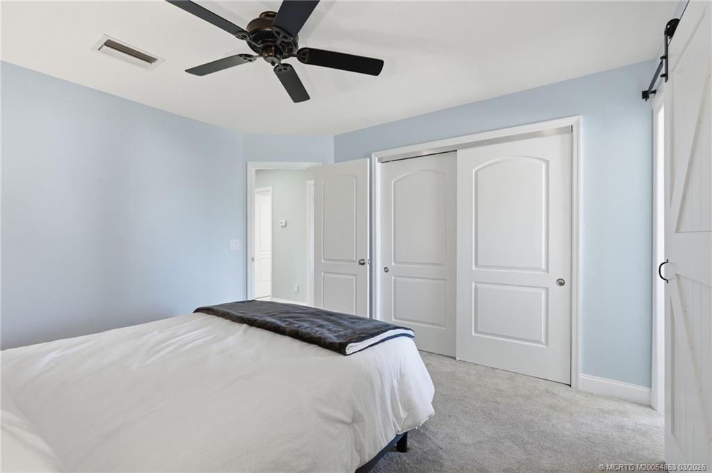5657 Southeast Foxcross Place Stuart, FL 34997 - Photo 26 of 61