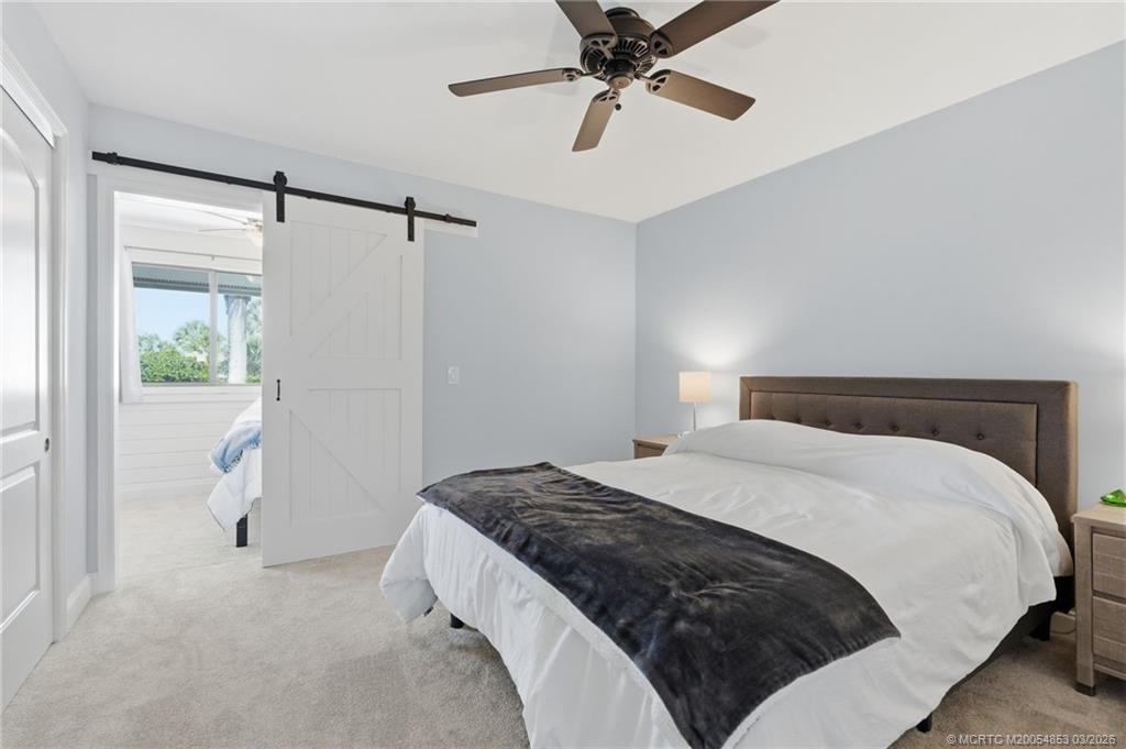 5657 Southeast Foxcross Place Stuart, FL 34997 - Photo 27 of 61