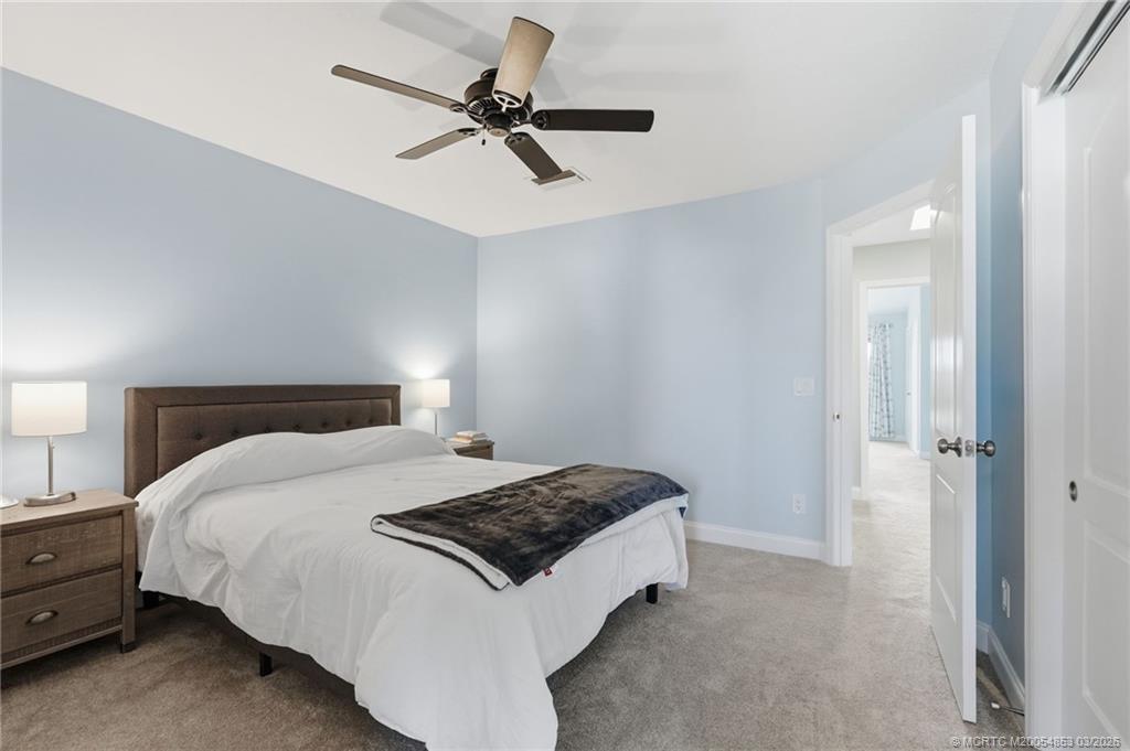 5657 Southeast Foxcross Place Stuart, FL 34997 - Photo 28 of 61