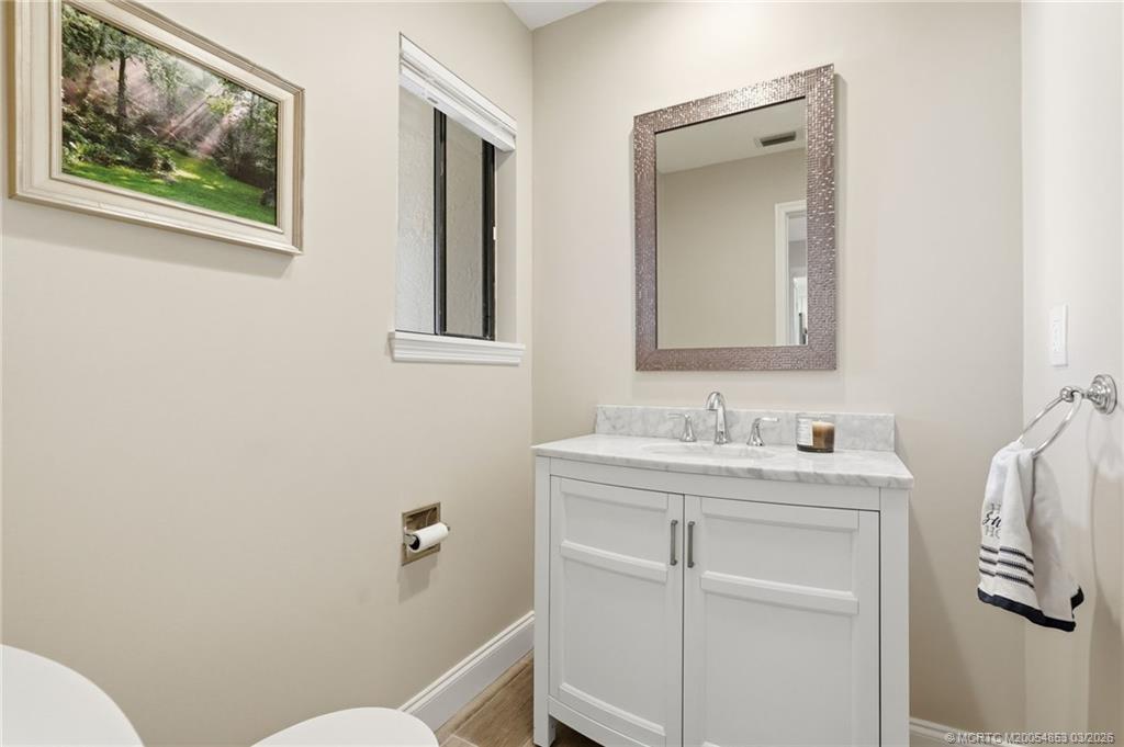 5657 Southeast Foxcross Place Stuart, FL 34997 - Photo 29 of 61
