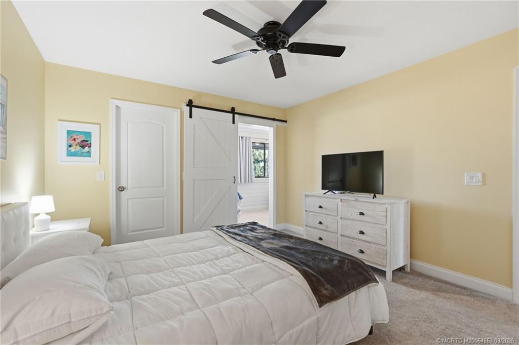5657 Southeast Foxcross Place Stuart, FL 34997 - Photo 30 of 61
