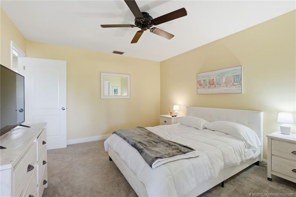5657 Southeast Foxcross Place Stuart, FL 34997 - Photo 31 of 61