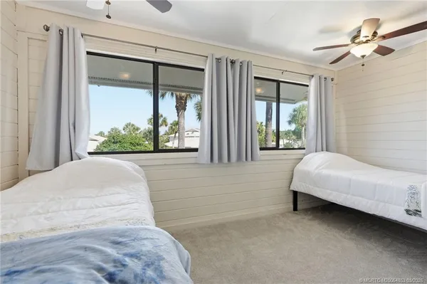 $399,999 | 5657 Southeast Foxcross Place, Stuart, FL 34997