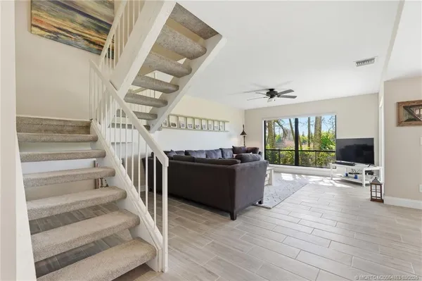 $399,999 | 5657 Southeast Foxcross Place, Stuart, FL 34997