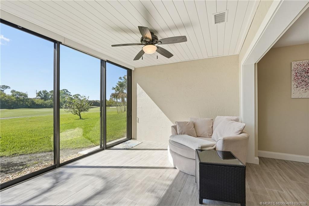 5657 Southeast Foxcross Place Stuart, FL 34997 - Photo 36 of 61