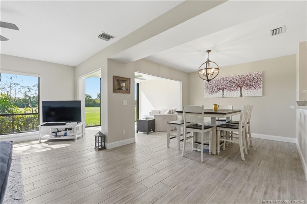5657 Southeast Foxcross Place Stuart, FL 34997 - Photo 37 of 61