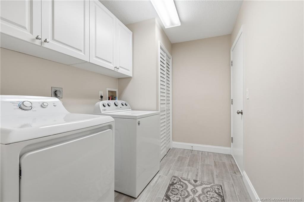 5657 Southeast Foxcross Place Stuart, FL 34997 - Photo 40 of 61