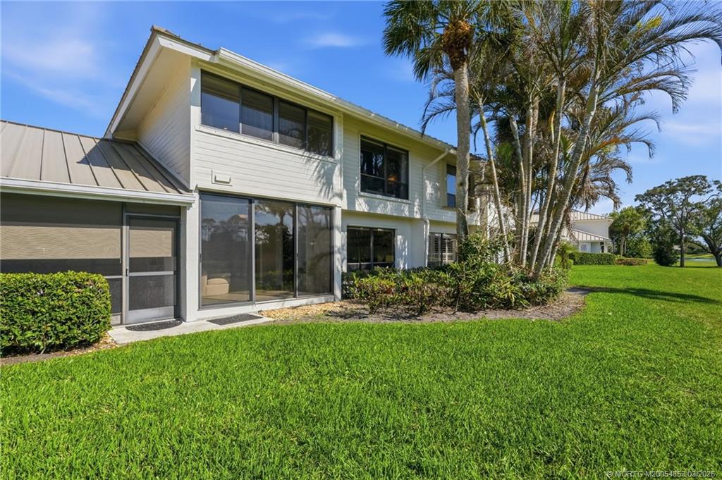 5657 Southeast Foxcross Place Stuart, FL 34997 - Photo 41 of 61