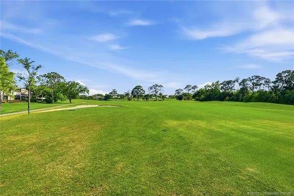 $399,999 | 5657 Southeast Foxcross Place, Stuart, FL 34997