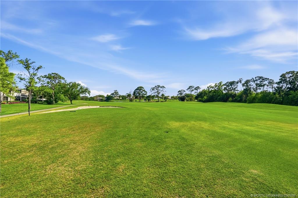 5657 Southeast Foxcross Place Stuart, FL 34997 - Photo 43 of 61