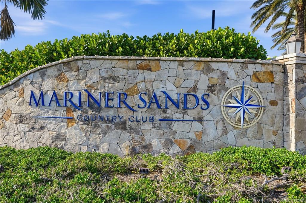 5657 Southeast Foxcross Place Stuart, FL 34997 - Photo 44 of 61