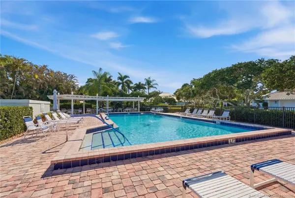 $399,999 | 5657 Southeast Foxcross Place, Stuart, FL 34997