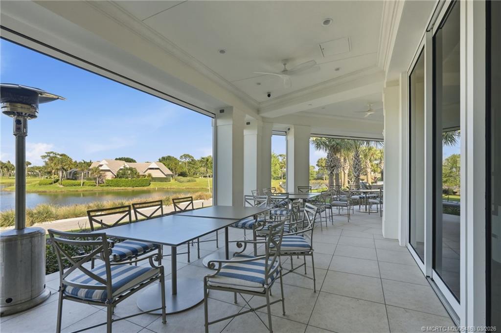 5657 Southeast Foxcross Place Stuart, FL 34997 - Photo 47 of 61