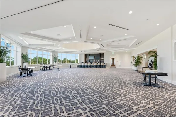 $399,999 | 5657 Southeast Foxcross Place, Stuart, FL 34997