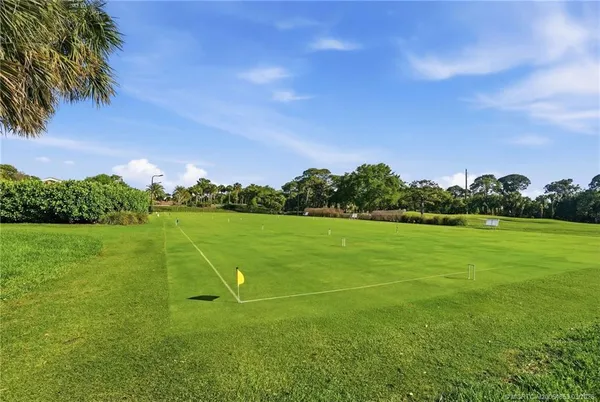 $399,999 | 5657 Southeast Foxcross Place, Stuart, FL 34997