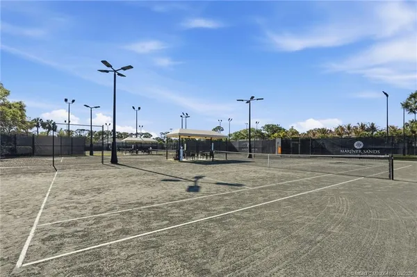 $399,999 | 5657 Southeast Foxcross Place, Stuart, FL 34997