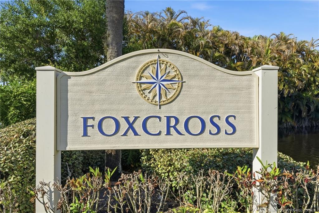 5657 Southeast Foxcross Place Stuart, FL 34997 - Photo 6 of 61