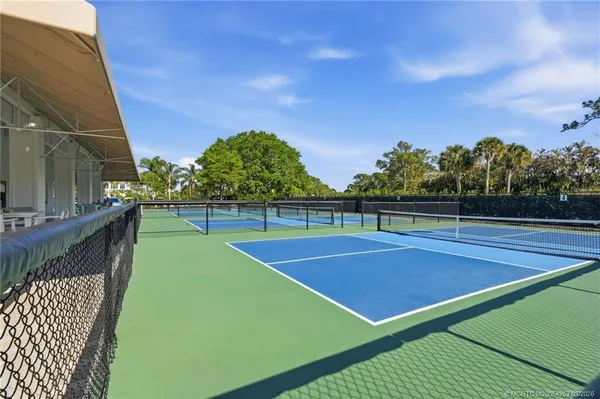 $399,999 | 5657 Southeast Foxcross Place, Stuart, FL 34997