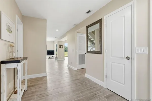 $399,999 | 5657 Southeast Foxcross Place, Stuart, FL 34997