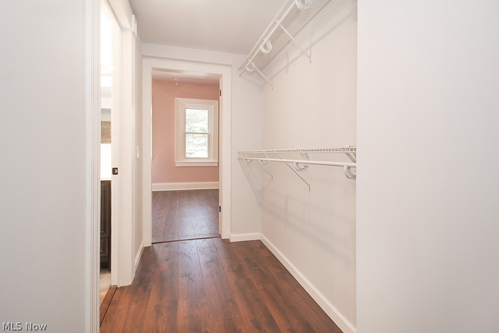7340 South Ridge Road Madison, OH 44057 - Photo 24 of 35