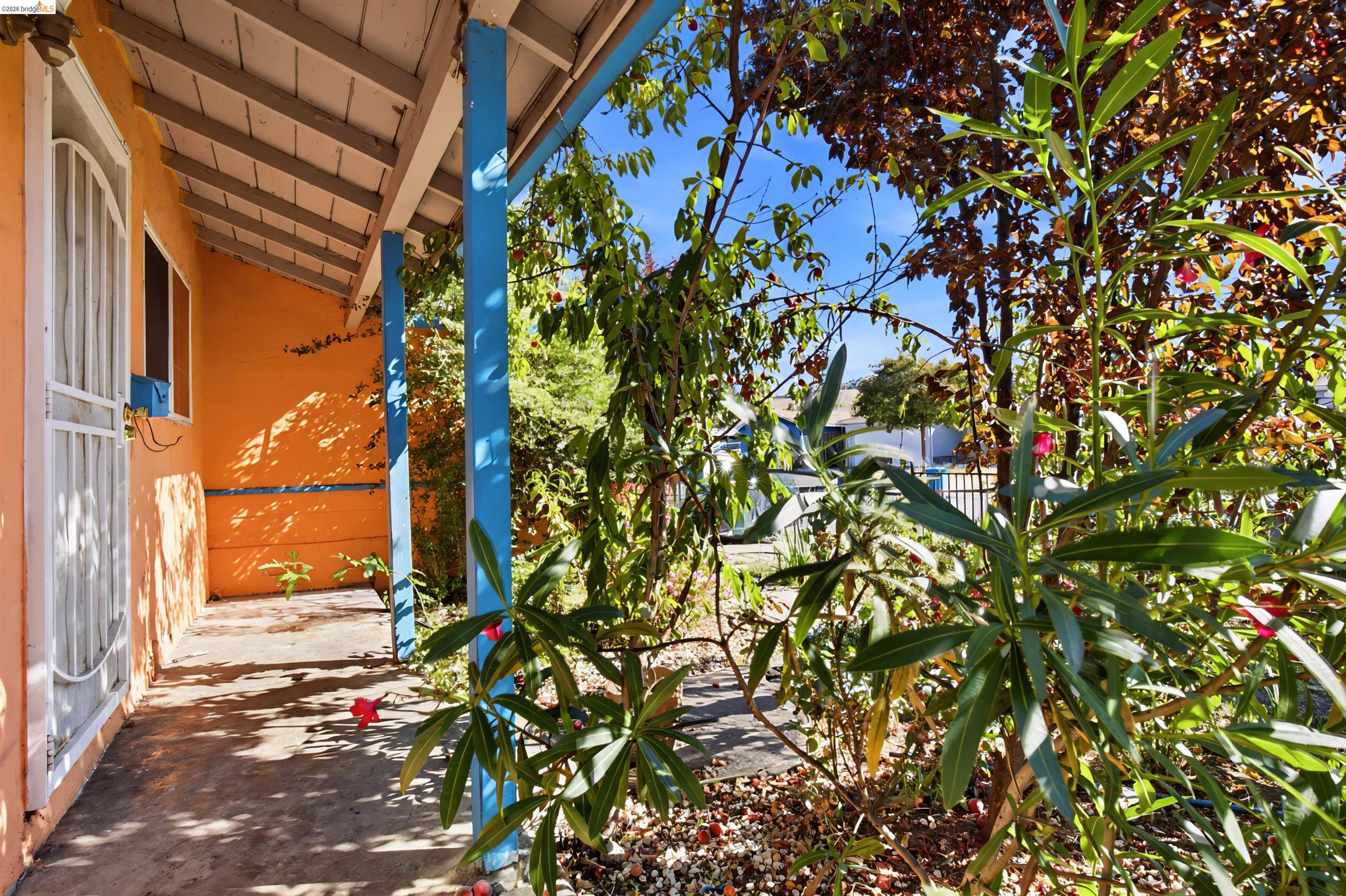 145 Rounds Street Vallejo, CA 94589 - Photo 6 of 25 Gallery Image 6