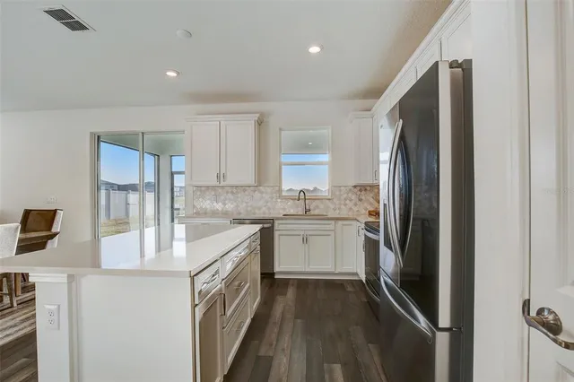 $395,000 | 12918 Brookside Moss Drive, Riverview, FL 33579